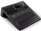 Allen & Heath AH-QU-5D