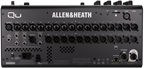 Allen & Heath AH-QU-5D