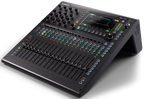 Allen & Heath AH-QU-5D
