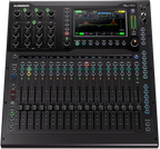 Allen & Heath AH-QU-5D