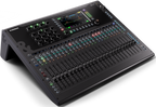 Allen & Heath AH-QU-6