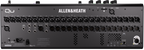 Allen & Heath AH-QU-6