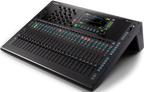 Allen & Heath AH-QU-6
