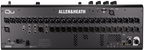 Allen & Heath AH-QU-6D