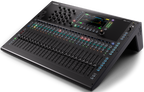 Allen & Heath AH-QU-6D
