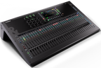 Allen & Heath AH-QU-7