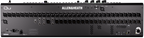 Allen & Heath AH-QU-7