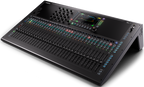 Allen & Heath AH-QU-7
