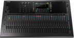 Allen & Heath AH-QU-7