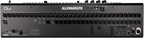 Allen & Heath AH-QU-7D