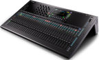 Allen & Heath AH-QU-7D