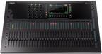 Allen & Heath AH-QU-7D