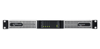Powersoft Quattrocanali 1204 DSP+D