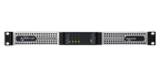 Powersoft Quattrocanali 1204 DSP+