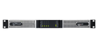 Powersoft Quattrocanali 2404 DSP+
