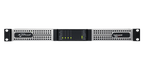 Powersoft Quattrocanali 2404 DSP+D