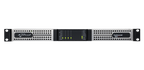 Powersoft Quattrocanali 4804 DSP+