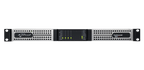 Powersoft Quattrocanali 4804 DSP+D