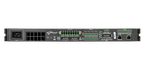 Powersoft Quattrocanali 4804 DSP+D