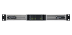 Powersoft Quattrocanali 8804 DSP+