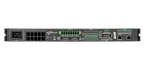 Powersoft Quattrocanali 8804 DSP+