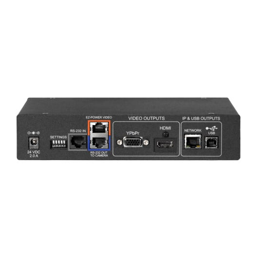 VADDIO 999-69300-100W
