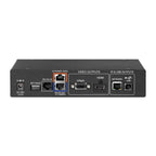 VADDIO 999-69300-100W