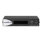 VADDIO 999-69300-100W