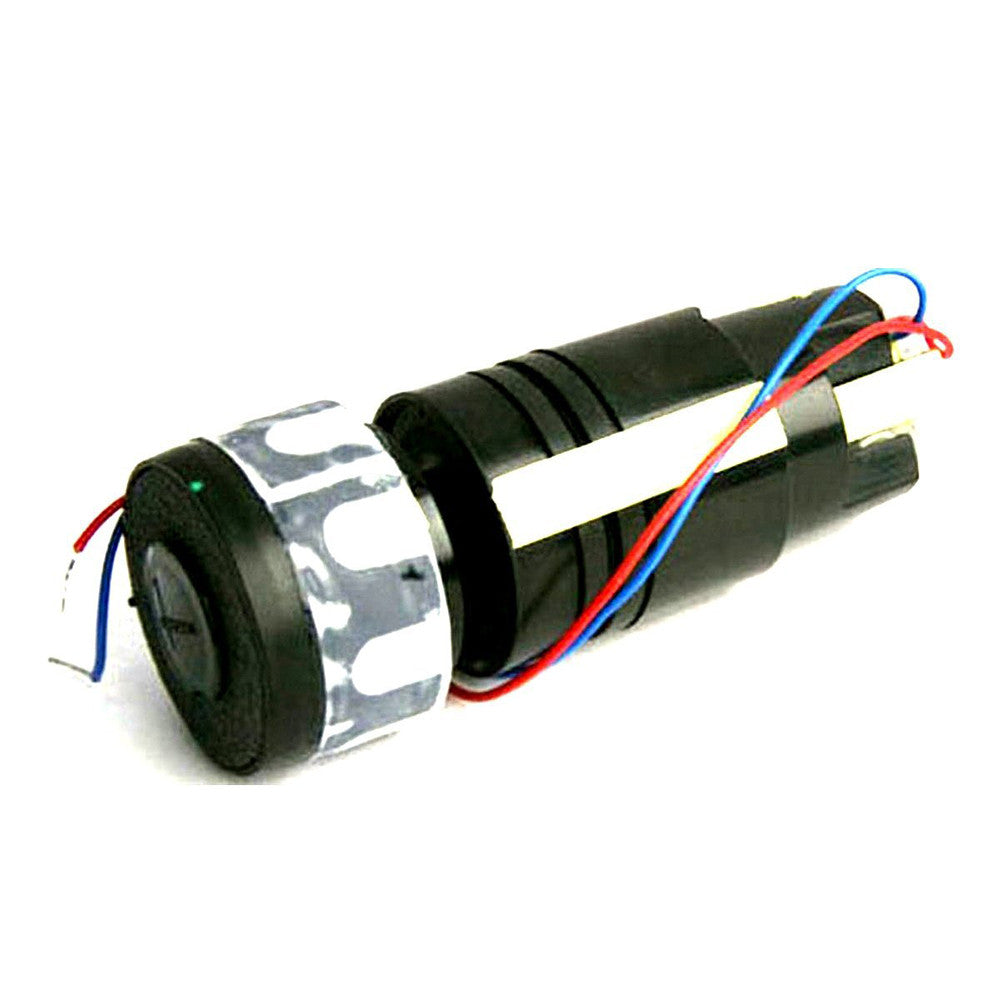 Shure R174