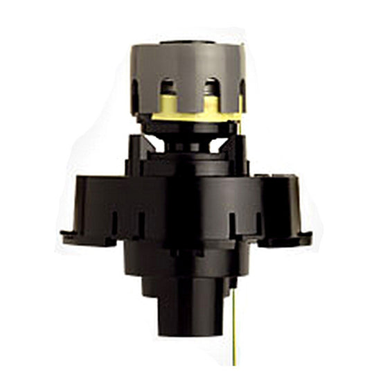 Shure R175