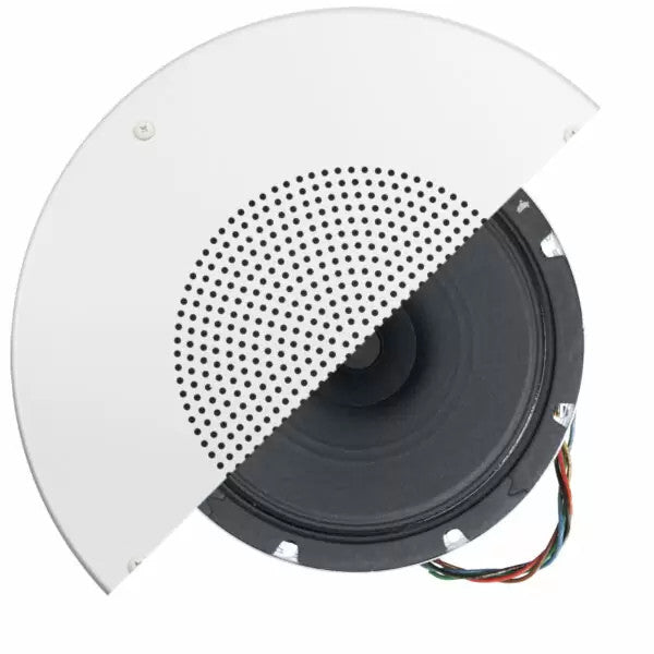 Lowell R1810-425