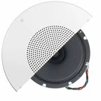 Lowell R1810-425