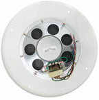 Lowell R1810-425