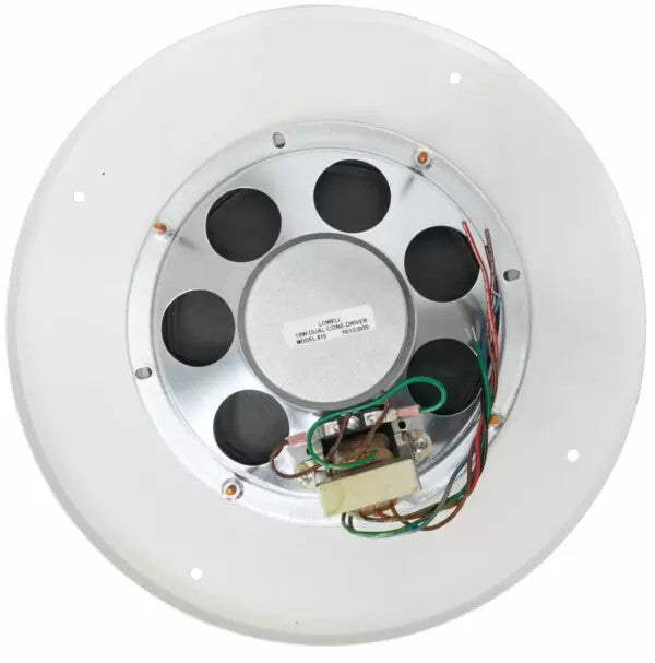 Lowell R1810-425