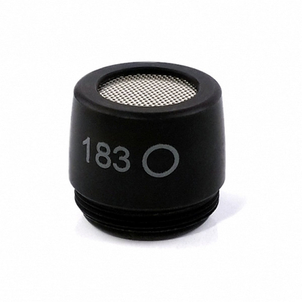 Shure R183B