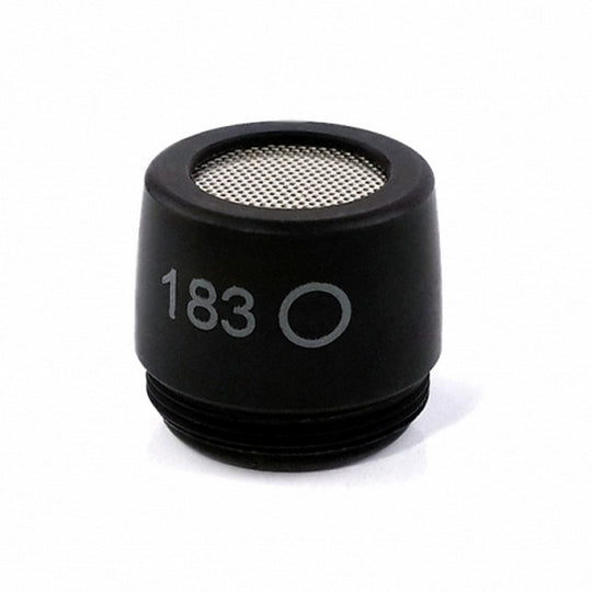 Shure R183B