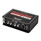 Radial Eng Reamp Station