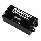 Radial Eng Reamp HP