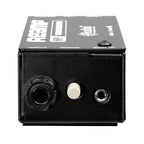 Radial Eng Reamp HP