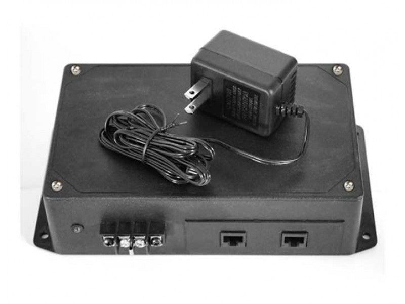 Juice Goose RC-DM1