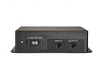Juice Goose RC-DM1