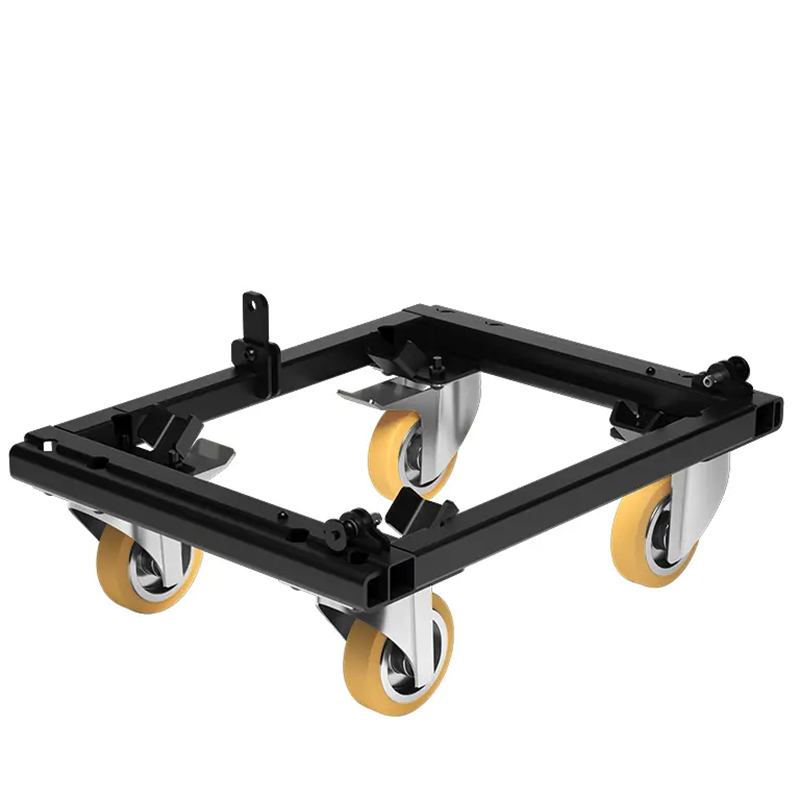 RCF AC-KART-6XHDL6