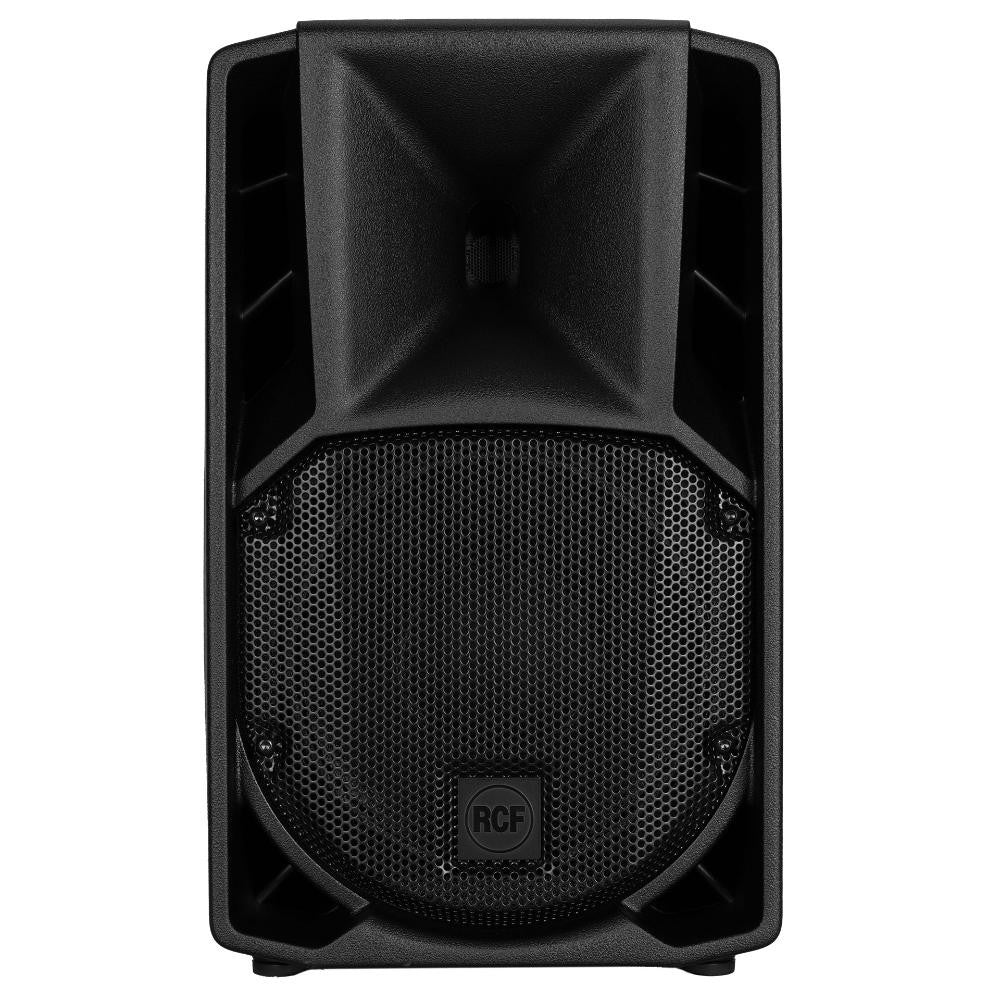 RCF ART-712A-MK5
