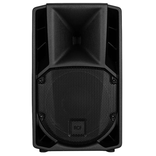RCF ART-712A-MK5