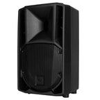 RCF ART-712A-MK5