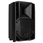 RCF ART-712A-MK5