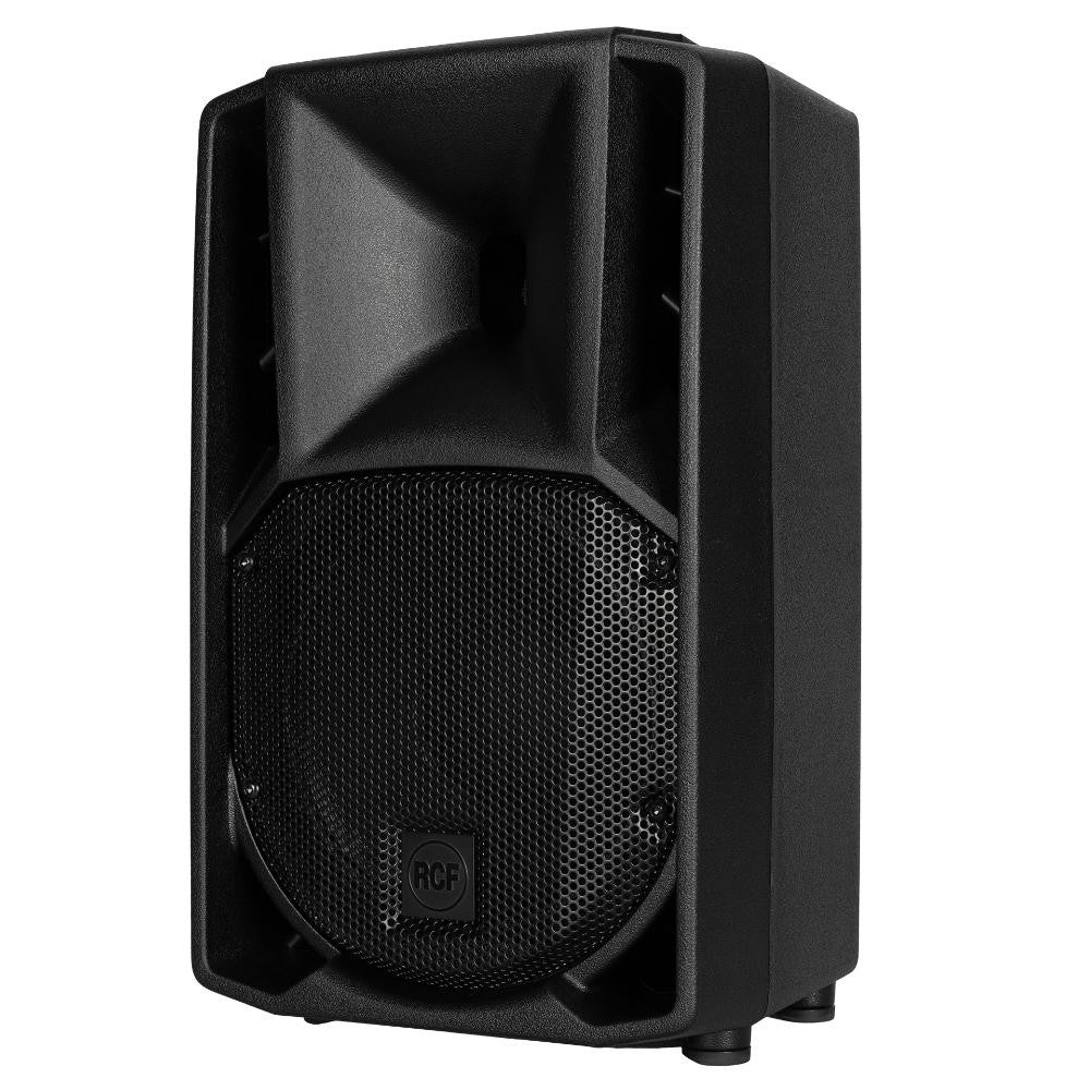 RCF ART-735A-MK5