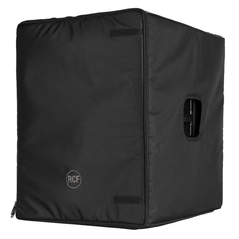 RCF COVER-003