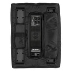 RCF COVER-003