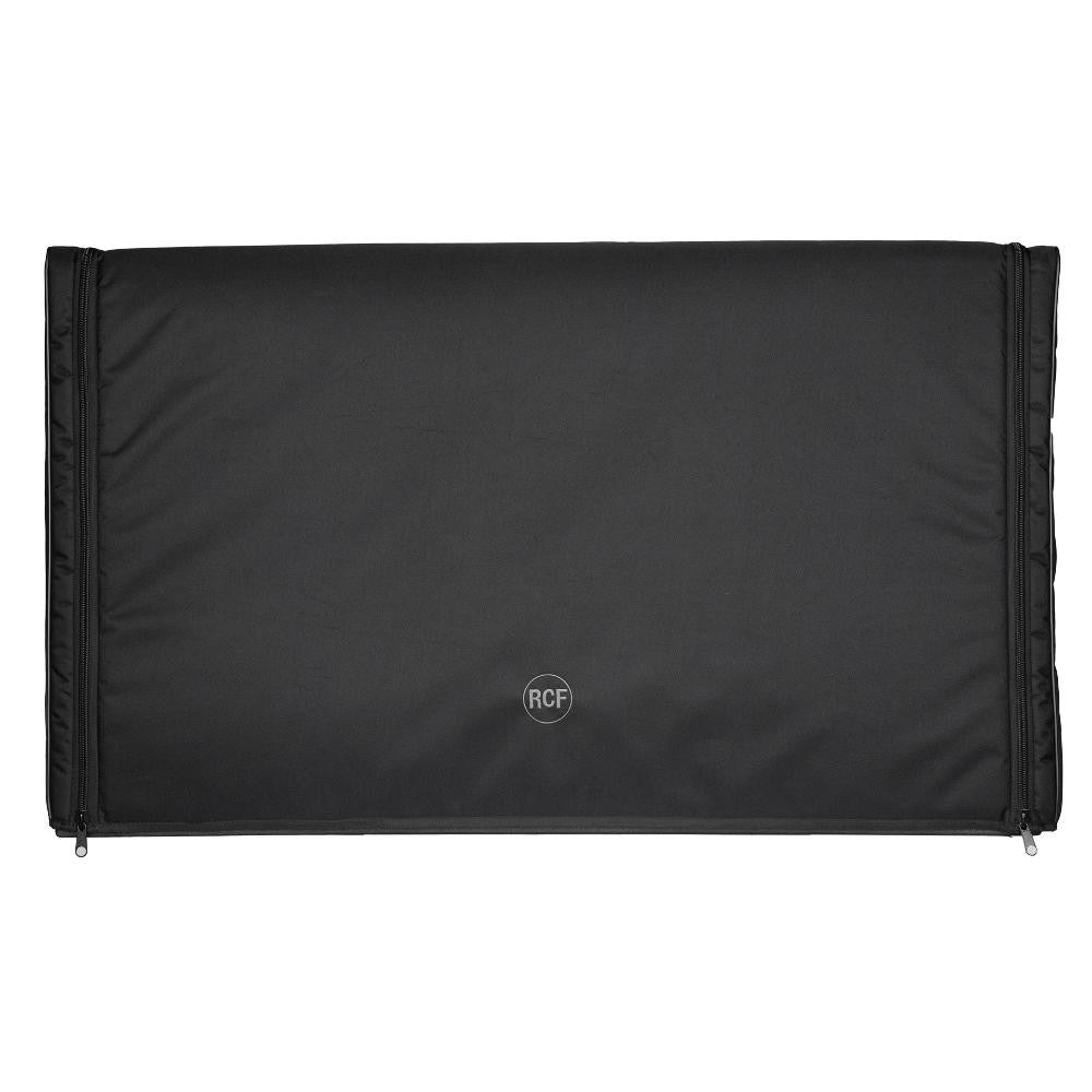 RCF COVER-SUB8008